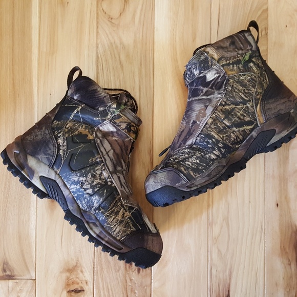hunter boots cabelas